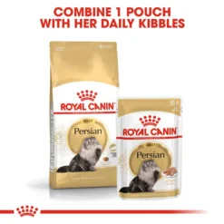 ROYAL CANIN® Persian Adult Dry Cat Food -Almo naturer Shop p6w65kfy5jwxnuav3tma