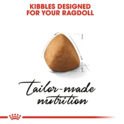 ROYAL CANIN® Ragdoll Adult Dry Cat Food 13 ROYAL CANIN® Ragdoll Adult Dry Cat Food -Almo naturer Shop pcb9ffqxhub359ri8hhl