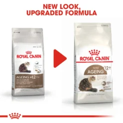ROYAL CANIN® Senior Ageing 12+ Adult Dry Cat Food 11 ROYAL CANIN® Senior Ageing 12+ Adult Dry Cat Food -Almo naturer Shop pcmdxgc6je2eqbpfmepg