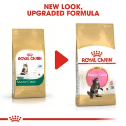 ROYAL CANIN® Maine Coon Kitten Dry Food 11 ROYAL CANIN® Maine Coon Kitten Dry Food -Almo naturer Shop poar2uunlqcbpa64pd6e