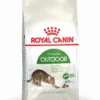 ROYAL CANIN® Outdoor Active Adult Dry Cat Food