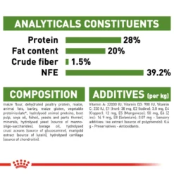 ROYAL CANIN® Outdoor Active 7+ Adult Dry Cat Food 12 ROYAL CANIN® Outdoor Active 7+ Adult Dry Cat Food -Almo naturer Shop upacarmmmwjsgticycgv