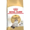 ROYAL CANIN® Ragdoll Adult Dry Cat Food