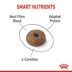 ROYAL CANIN® Light Weight Care Adult Dry Cat Food -Almo naturer Shop vxxat8l8ckaqf3e3dwjd