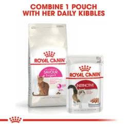ROYAL CANIN® Savour Exigent Adult Dry Cat Food 13 ROYAL CANIN® Savour Exigent Adult Dry Cat Food -Almo naturer Shop wxxxcxkidnc1ot4lcfmk