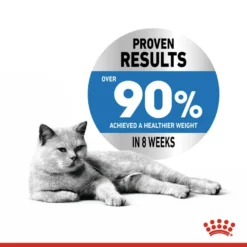 ROYAL CANIN® Light Weight Care In Gravy Adult Wet Cat Food 14 ROYAL CANIN® Light Weight Care In Gravy Adult Wet Cat Food -Almo naturer Shop wyrezgqwzq7h77tnkojr 1