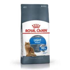 ROYAL CANIN® Light Weight Care Adult Dry Cat Food -Almo naturer Shop yd0r3qxxwclhrablwozc