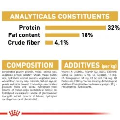 ROYAL CANIN® Ragdoll Adult Dry Cat Food 10 ROYAL CANIN® Ragdoll Adult Dry Cat Food -Almo naturer Shop z9ncgtnozzstyz7h0rcn