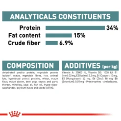 ROYAL CANIN® Hairball Care Adult Dry Cat Food 12 ROYAL CANIN® Hairball Care Adult Dry Cat Food -Almo naturer Shop zdszxilrw9emyqpj1wah