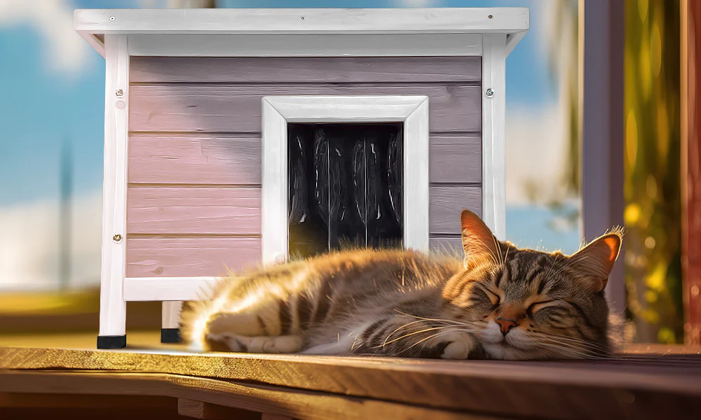 Almo naturer Shop -Almo naturer Shop 1 5e947373 11dd 4f0f 884c f9992fb1ac29